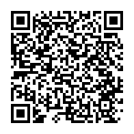 qrcode:https://news241.com/gabon-la-morgue-livre-le-mauvais-cadavre-de-mamie-a-enterrer,11791