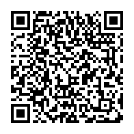 qrcode:https://news241.com/afrobasket-2025-les-pantheres-du-gabon-echouent-a-prendre-leur,10016