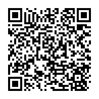 qrcode:https://news241.com/covid-19-le-rwanda-premier-pays-d-afrique-a-recevoir-des-vaccins,738