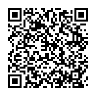 qrcode:https://news241.com/togo-faure-gnassingbe-donne-vainqueur-agbeyome-kodjo-denonce-des,114