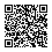 qrcode:https://news241.com/disparition-a-66-ans-d-oncle-didine-monstre-sacre-du-cinema,9825