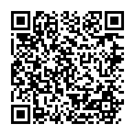 qrcode:https://news241.com/deserte-par-ses-militants-le-pdg-continue-de-crier-sa-tigritude,10426