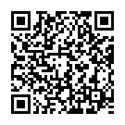 qrcode:https://news241.com/gabon-une-plainte-pour-viol-deposee-en-france-contre-daniel,10900