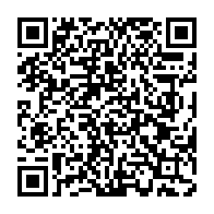 qrcode:https://news241.com/la-cnamgs-percevra-les-cotisations-d-assurance-maladie-des-le,1263