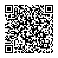 qrcode:https://news241.com/gouvernement-ossouka-une-equipe-fondee-sur-la-geopolitique-ou-la,5267