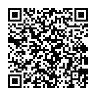 qrcode:https://news241.com/remaniement-au-pas-de-course-le-gabon-a-deja-son-gouvernement,7524