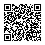 qrcode:https://news241.com/barreau-du-gabon-me-moubembe-conteste-l-election-du-nouveau,7570