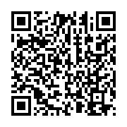 qrcode:https://news241.com/port-gentil-une-femme-rate-la-mort-apres-une-grave-collision,6172