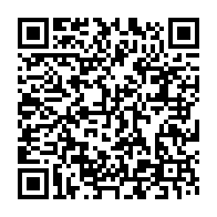 qrcode:https://news241.com/propos-tribalistes-max-anicet-koumba-convoque-le-25-novembre-au,6336