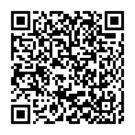qrcode:https://news241.com/apres-un-long-flottement-le-president-de-la-fegafoot-prend-enfin,10583