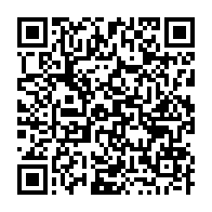 qrcode:https://news241.com/rage-au-gabon-plusieurs-cas-declares-ces-dernieres-annees-dans-l,484