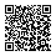 qrcode:https://news241.com/aubameyang-toujours-dans-le-top-3-des-meilleurs-buteurs-en,4000