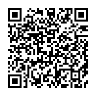 qrcode:https://news241.com/84-ckilsenpensent-la-campagne-referendaire-et-le-vote-du-projet,9661