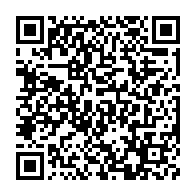 qrcode:https://news241.com/luxembourg-et-bruxelles-villes-europeennes-les-plus-cosmopolites,437