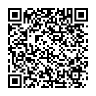 qrcode:https://news241.com/guy-rossatanga-rignault-revient-a-la-tete-du-secretariat-general,8205