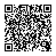 qrcode:https://news241.com/elections-2023-le-conseil-des-ministres-rajoute-encore-2-jours,8047