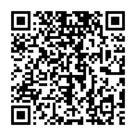 qrcode:https://news241.com/meme-en-visioconference-ossouka-raponda-remplace-ali-bongo-a-une,5887