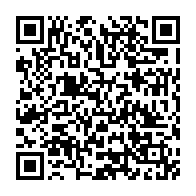 qrcode:https://news241.com/ali-bongo-ce-grand-absent-des-festivites-de-la-journee-gabonaise,4357