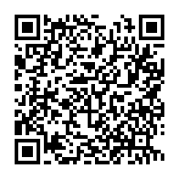 qrcode:https://news241.com/la-ministre-gabonaise-de-la-fonction-publique-prend-langue-avec,009