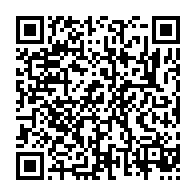 qrcode:https://news241.com/deux-sujets-camerounais-apprehendes-avec-plusieurs-millions-en,6120