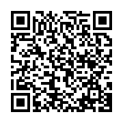 qrcode:https://news241.com/etats-unis-biden-reprend-ses-fonctions-presidentielles-apres,1090