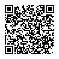 qrcode:https://news241.com/ndjole-un-vehicule-technique-de-radio-gabon-termine-sa-course,11197