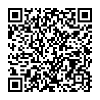 qrcode:https://news241.com/refusant-une-partie-de-jambes-en-l-air-un-camerounais-roue-de,9619