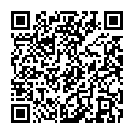 qrcode:https://news241.com/mengue-m-eyaa-a-michaelle-jean-la-francophonie-au-bonheur-de-la,3653