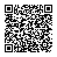 qrcode:https://news241.com/mali-barkhane-annonce-la-neutralisation-de-15-terroristes-sur-la,1275