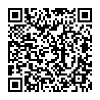 qrcode:https://news241.com/port-gentil-le-budget-primitif-de-l-annee-2024-en-baisse-de-20,8664