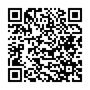 qrcode:https://news241.com/centrafrique-une-dizaine-de-morts-dont-5-militaires-dans-une,6078