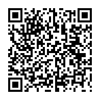 qrcode:https://news241.com/deux-jeunes-chasseurs-gabonais-attaques-par-un-gorille-au-cours,6208
