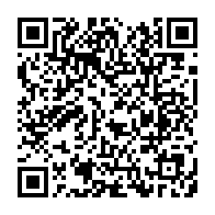 qrcode:https://news241.com/presidentielle-2023-mike-jocktane-au-contact-des-populations-du,7951