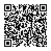 qrcode:https://news241.com/can-handball-2026-les-pantheres-du-gabon-tombent-d-entree-face-a,11429