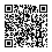 qrcode:https://news241.com/mali-le-ministre-russe-des-affaires-etrangeres-en-visite,1642