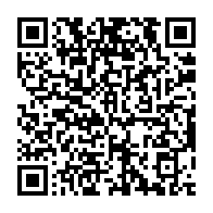qrcode:https://news241.com/apres-19-mois-de-detention-sylvia-et-noureddin-bongo-retrouvent,10347