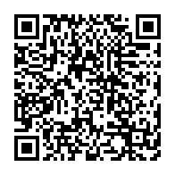 qrcode:https://news241.com/nouvelle-defection-de-poids-au-pdg-paul-biyoghe-mba-claque-la,10411