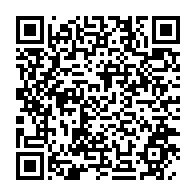 qrcode:https://news241.com/300-kg-d-ivoire-issus-du-braconnage-disparaissent-au-tribunal-d,940