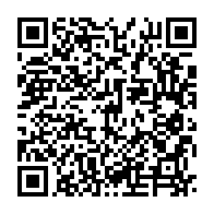 qrcode:https://news241.com/oyem-porte-disparu-depuis-le-14-fevrier-jesus-retrouve-assassine,7674