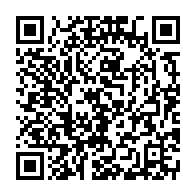 qrcode:https://news241.com/angola-vs-gabon-plusieurs-cadres-des-pantheres-manqueront-a-l,777