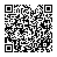 qrcode:https://news241.com/attentes-des-gabonais-barro-chambrier-tire-encore-les-oreilles,10808