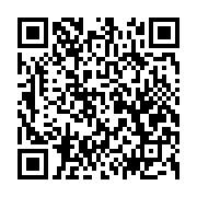 qrcode:https://news241.com/accuse-d-etre-a-son-tour-un-pedophile-me-chaka-surpris-s-en,6476