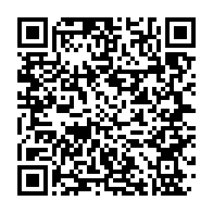 qrcode:https://news241.com/kenya-au-moins-41-morts-apres-la-rupture-d-un-barrage-au-nord-du,3615
