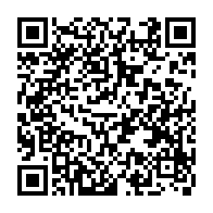 qrcode:https://news241.com/senatoriales-2021-89-candidats-17-partis-et-2-independants-aux,5650