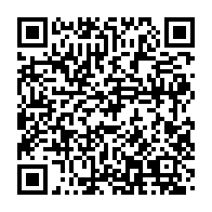 qrcode:https://news241.com/port-gentil-des-mineurs-de-la-prison-centrale-a-fond-sur-les,11236
