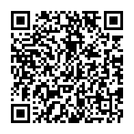 qrcode:https://news241.com/italie-le-pape-exhorte-les-catholiques-a-ne-pas-procreer-comme,726