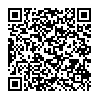 qrcode:https://news241.com/le-proces-de-101-personnes-arretees-lors-du-20-decembre-debute,684