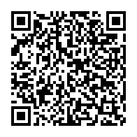 qrcode:https://news241.com/la-france-signe-un-accord-de-pret-concessionnel-de-256-millions,3326