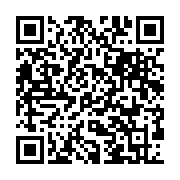 qrcode:https://news241.com/legislatives-et-locales-2025-au-gabon-tout-savoir-sur-la,10688