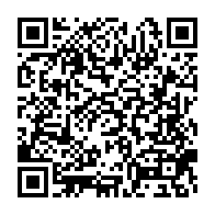 qrcode:https://news241.com/permis-de-conduire-digitalise-les-automobilistes-gabonais-pris,11981